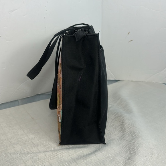 Snow White and the Seven Dwarfs Tote Bag - Picture 4 of 10